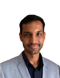 Dinesh Karthik